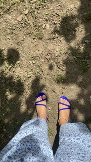 Gisela João feet photo 16