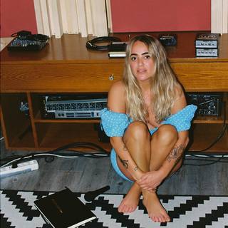 Gisela João feet photo 4