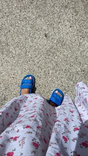 Gisela João feet photo 7