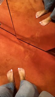Gisela João feet photo 16