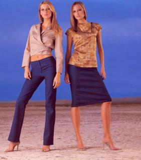 Gisele Bündchen feet photo thumbnail