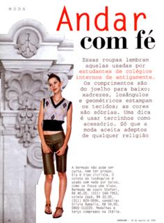 Gisele Bündchen feet photo thumbnail