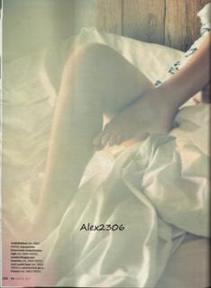 Giselle Batista feet photo 15