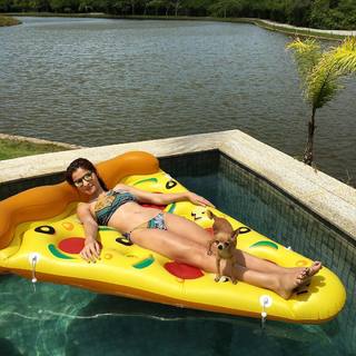 Giselle Batista feet photo 14