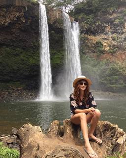 Giselle Batista feet photo 11