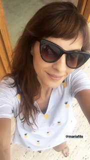 Giselle Batista feet photo 12