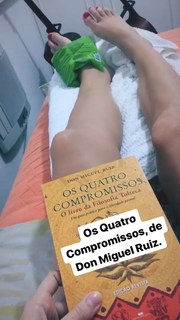Giselle Batista feet photo 1