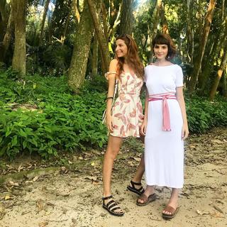 Giselle Batista feet photo 13