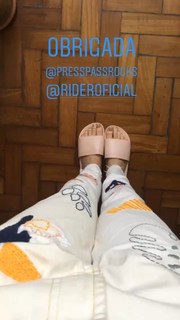 Giselle Batista feet photo 16