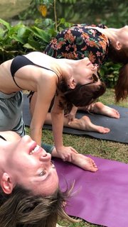 Giselle Batista feet photo 19