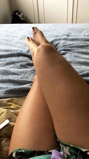 Giselle Batista feet photo 19