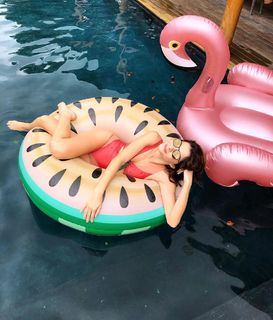 Giselle Batista feet photo 20