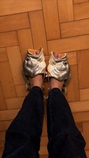 Giselle Batista feet photo 15