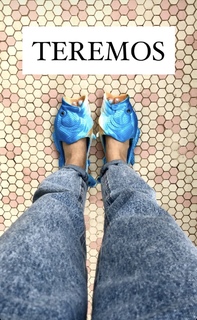 Giselle Batista feet photo 8