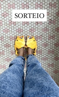 Giselle Batista feet photo 7