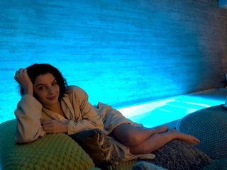 Giselle Batista feet photo 19