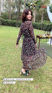 Giselle Batista feet photo 20