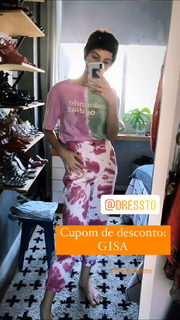Giselle Batista feet photo 20