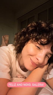 Giselle Batista feet photo 13
