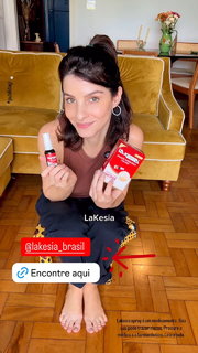 Giselle Batista feet photo 2