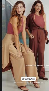 Giselle Batista feet photo 11