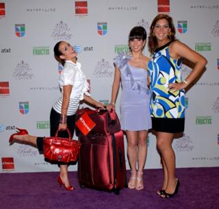 Giselle Blondet feet photo 20