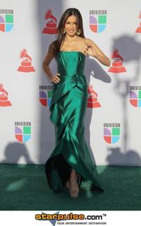 Giselle Blondet feet photo 9