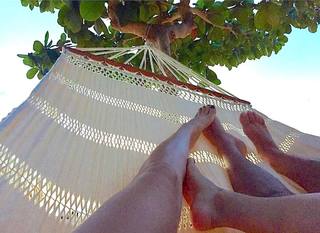 Giselle Itié feet photo thumbnail