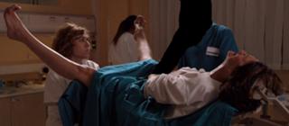 Giulia Bevilacqua feet photo 8