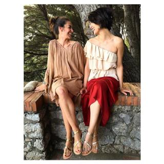 Giulia Bevilacqua feet photo 13