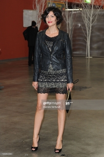 Giulia Bevilacqua feet photo 10