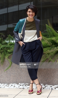 Giulia Bevilacqua feet photo 20