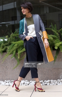 Giulia Bevilacqua feet photo 19