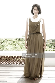 Giulia Bevilacqua feet photo 6