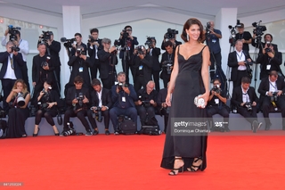 Giulia Bevilacqua feet photo 16