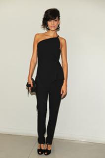 Giulia Bevilacqua feet photo 5