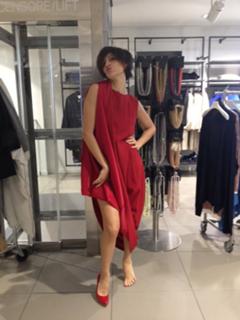Giulia Bevilacqua feet photo 18