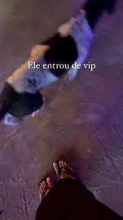 Giulia Buscacio feet photo thumbnail