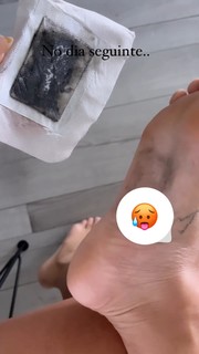 Giulia Buscacio feet photo thumbnail