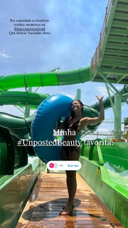 Giulia Buscacio feet photo thumbnail