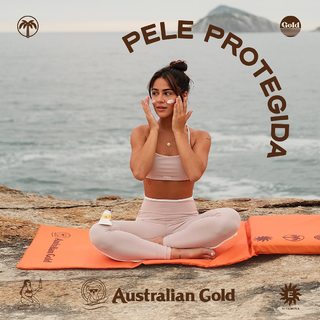 Giulia Buscacio feet photo thumbnail