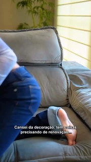 Giulia Buscacio feet photo thumbnail