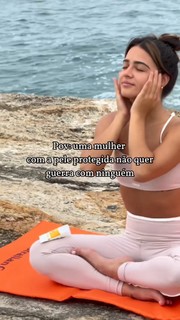 Giulia Buscacio feet photo thumbnail