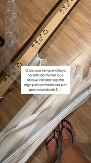 Giulia Buscacio feet photo thumbnail