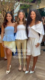 Giulia Buscacio feet photo thumbnail