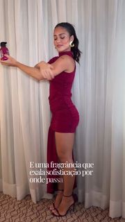 Giulia Buscacio feet photo thumbnail