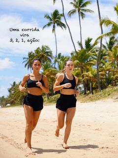Giulia Buscacio feet photo 10