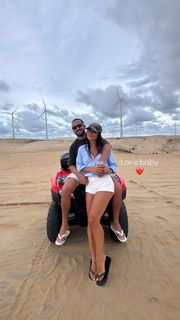 Giulia Buscacio feet photo 7