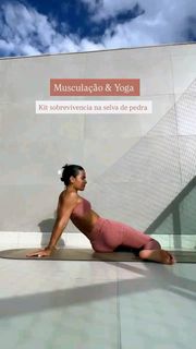 Giulia Buscacio feet photo 12