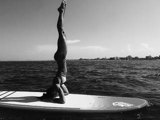 Giulia Calcaterra feet photo 10